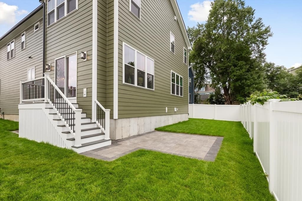30 Calvin St, Lexington MA 02420 photo 33
