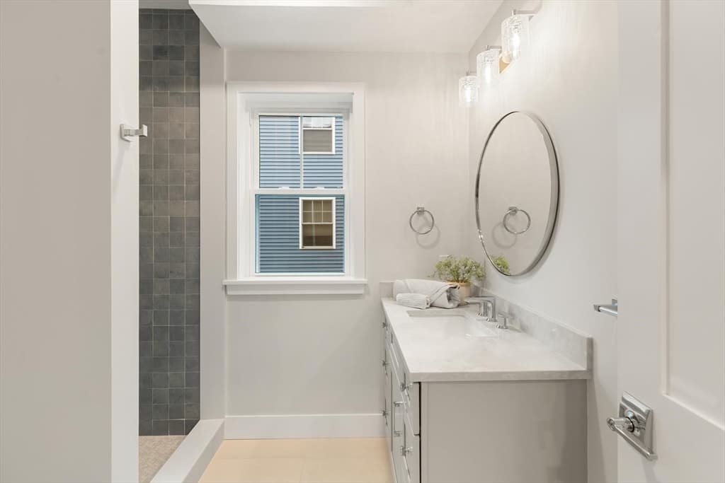 30 Calvin St, Lexington MA 02420 photo 15