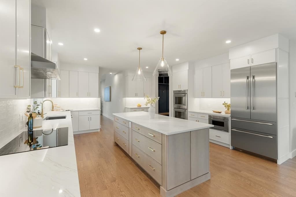 30 Calvin St, Lexington MA 02420 photo 8
