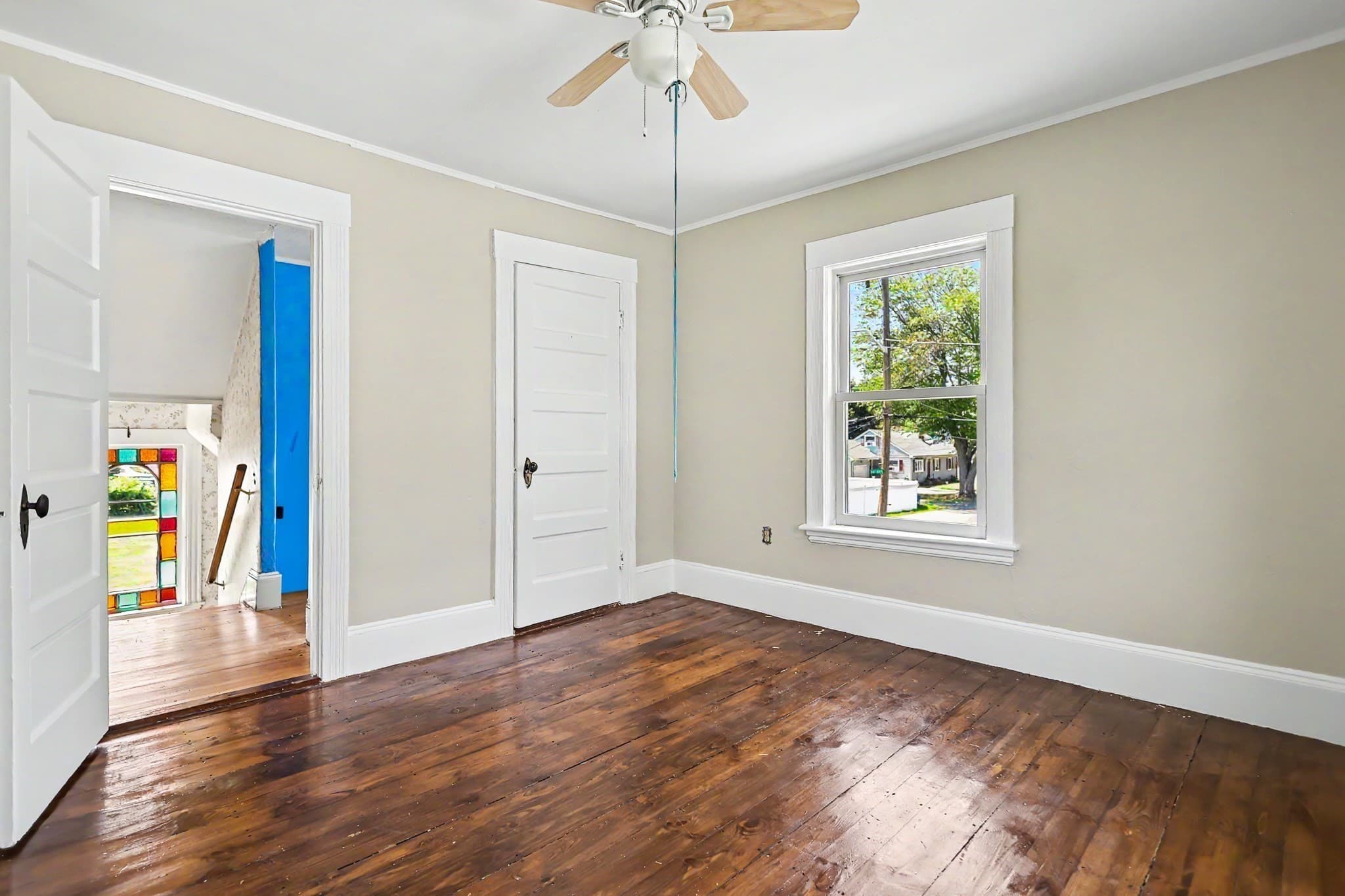 Single Family Residence at 92 S Williams, Haverhill MA 01835, Haverhill, photo 17 of 33