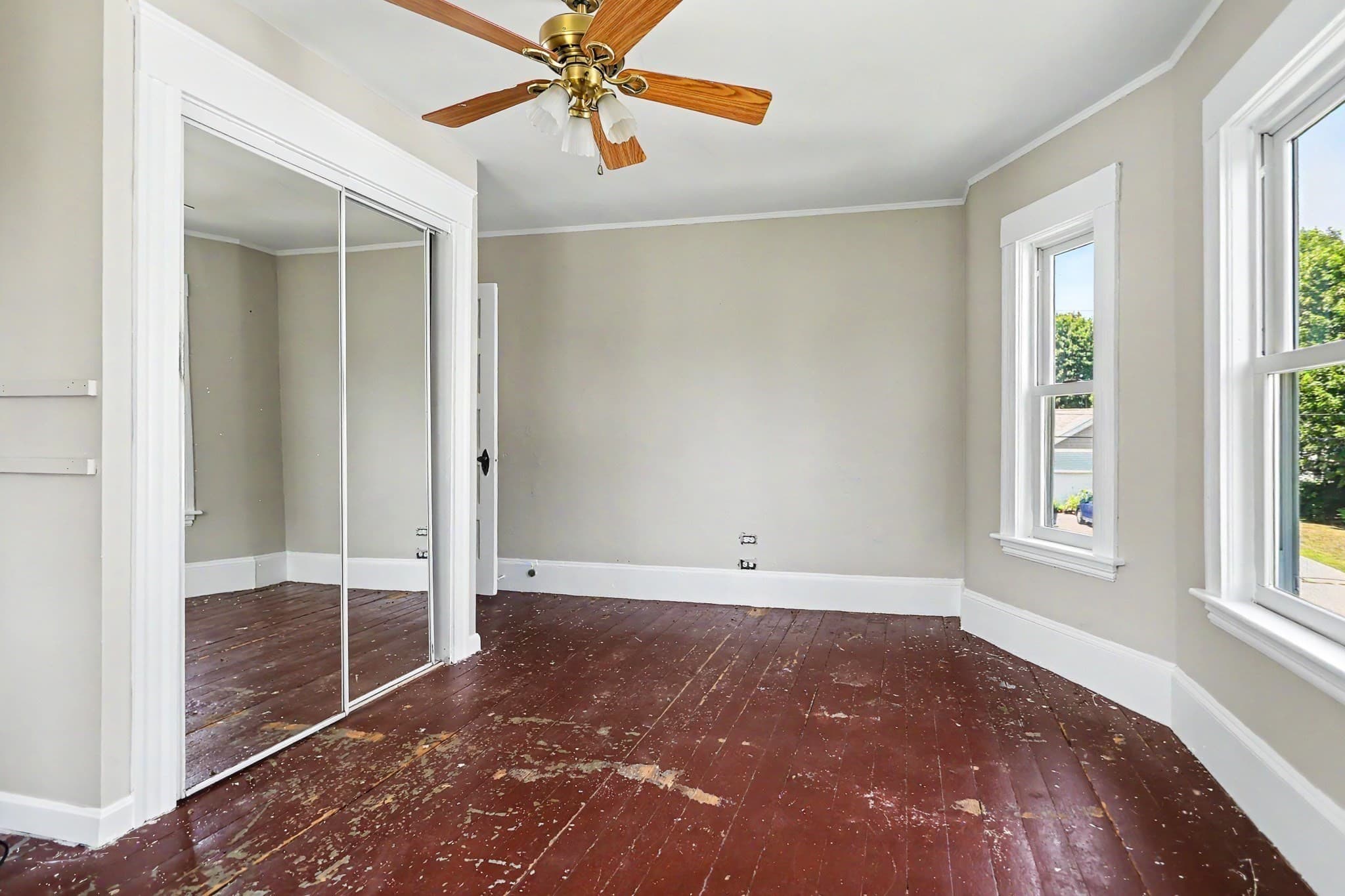 Single Family Residence at 92 S Williams, Haverhill MA 01835, Haverhill, photo 16 of 33