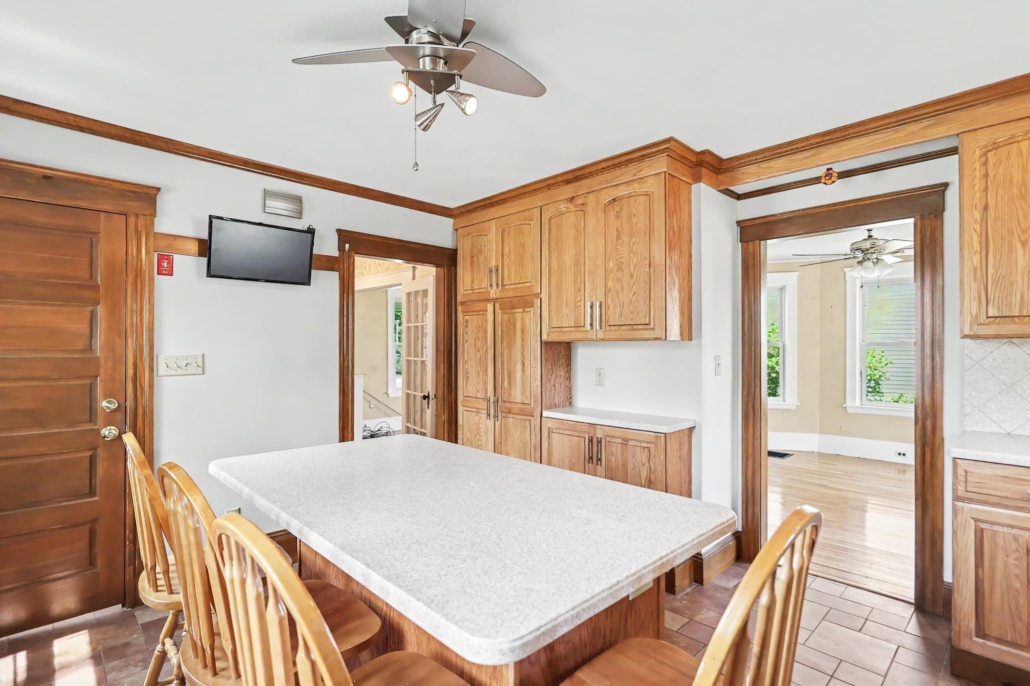 Single Family Residence at 92 S Williams, Haverhill MA 01835, Haverhill, photo 12 of 33