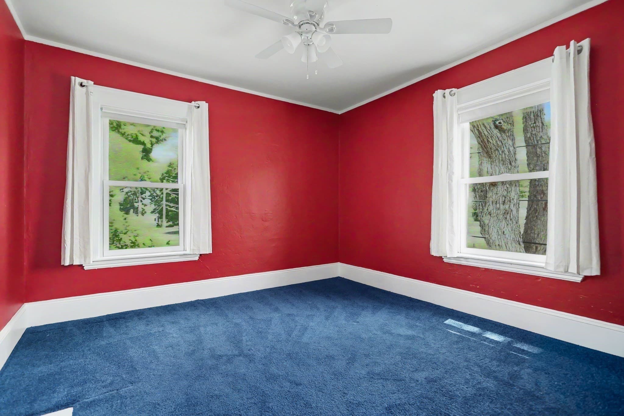 Single Family Residence at 92 S Williams, Haverhill MA 01835, Haverhill, photo 20 of 33