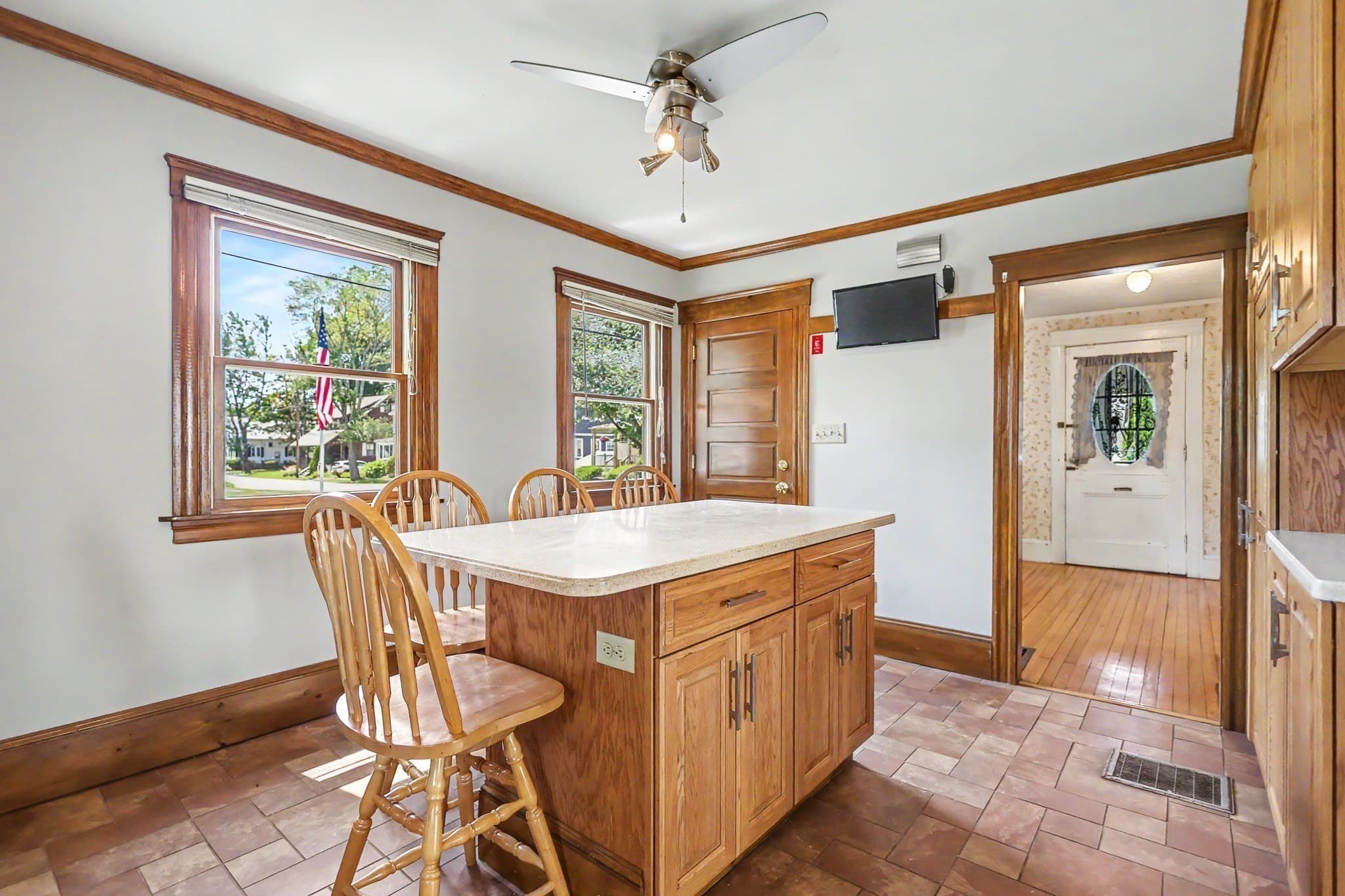 Single Family Residence at 92 S Williams, Haverhill MA 01835, Haverhill, photo 14 of 33