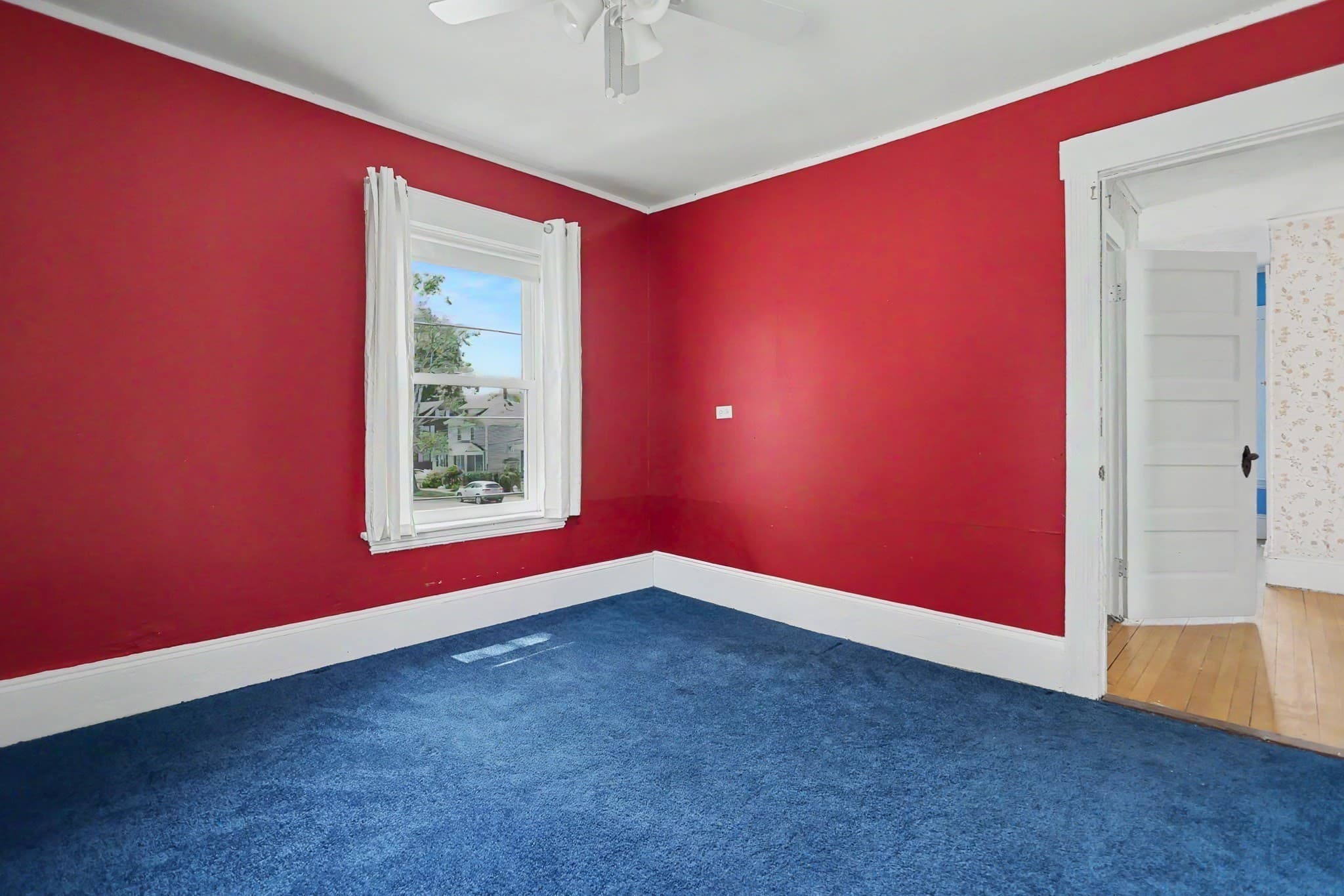Single Family Residence at 92 S Williams, Haverhill MA 01835, Haverhill, photo 19 of 33