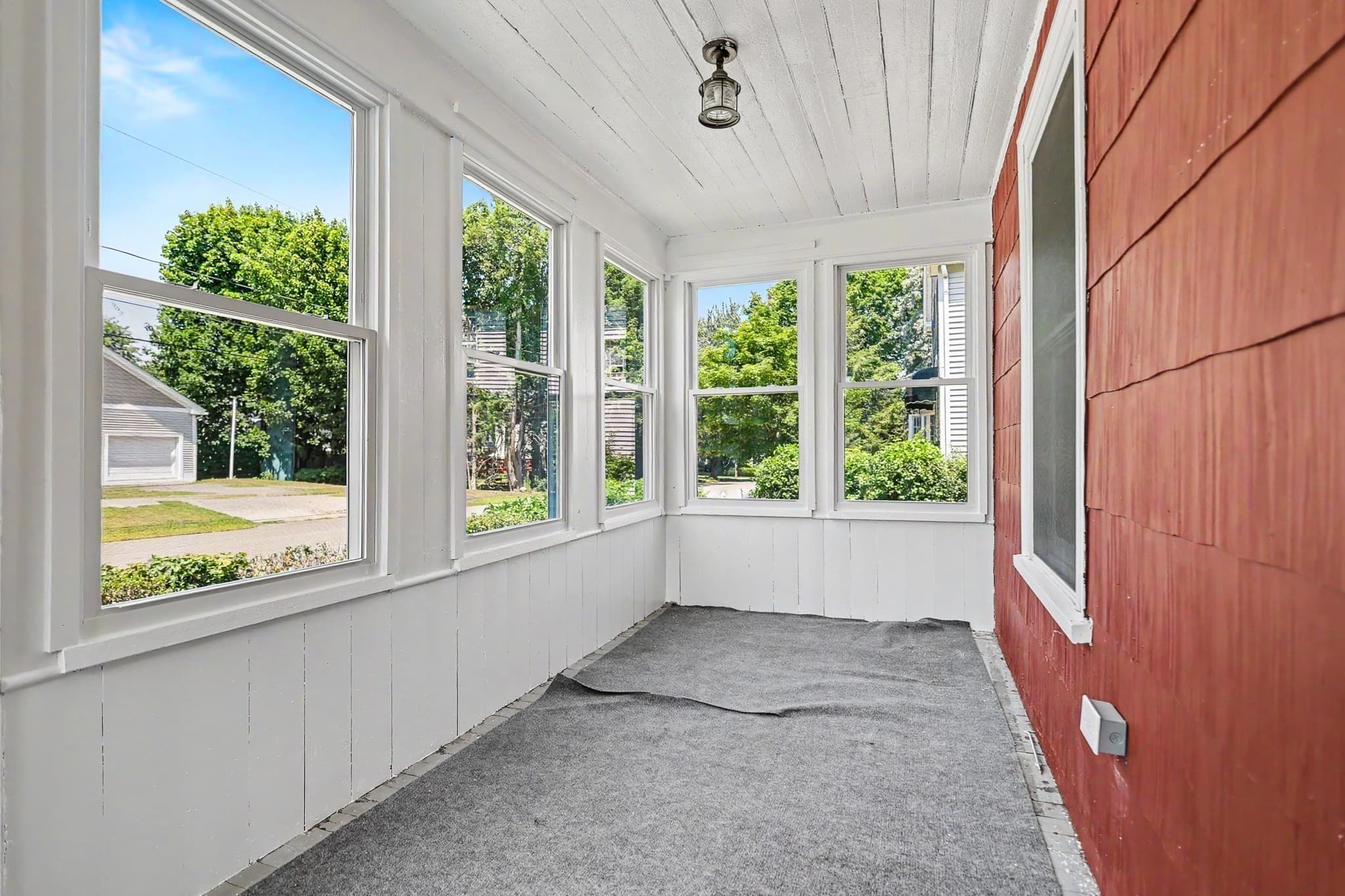 Single Family Residence at 92 S Williams, Haverhill MA 01835, Haverhill, photo 4 of 33