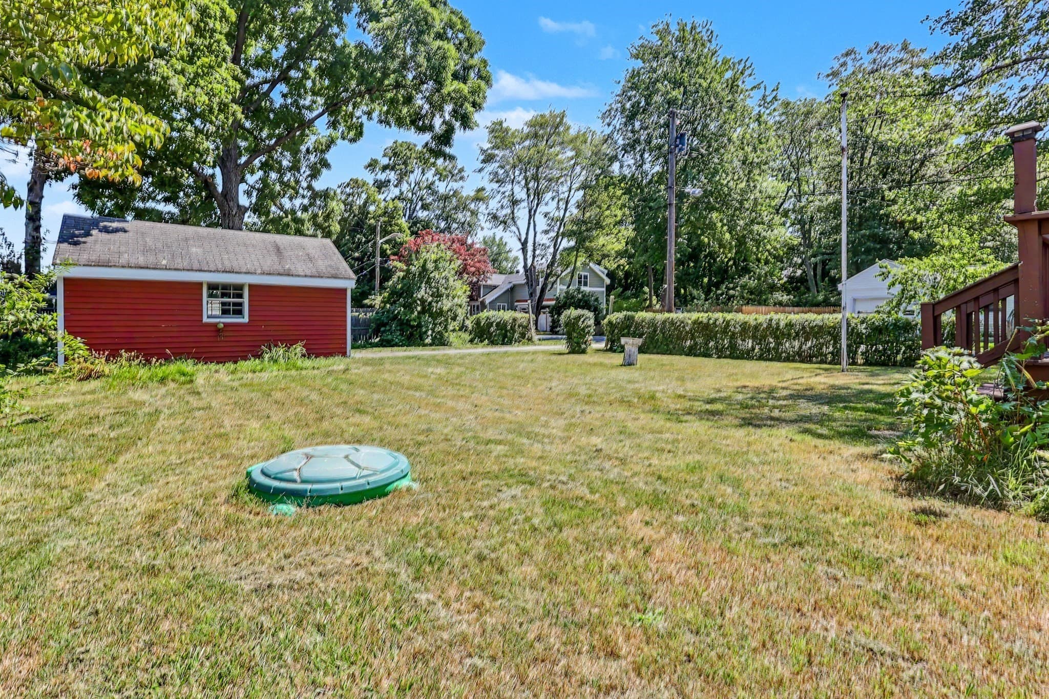 Single Family Residence at 92 S Williams, Haverhill MA 01835, Haverhill, photo 25 of 33