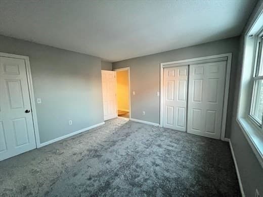 346 Durfee St # 3, Fall River MA 02720 photo 13