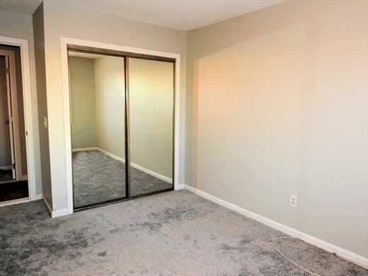 346 Durfee St # 3, Fall River MA 02720 photo 16
