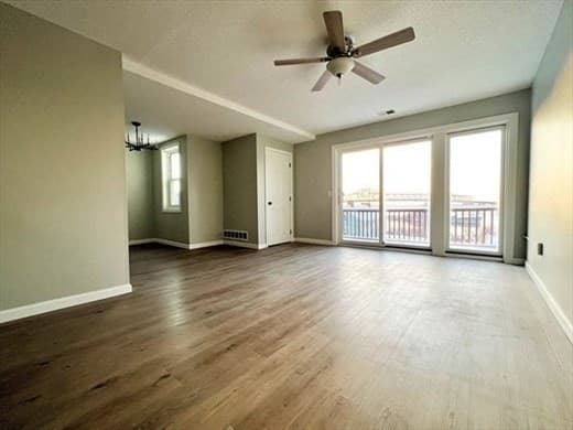 346 Durfee St # 3, Fall River MA 02720 photo 5
