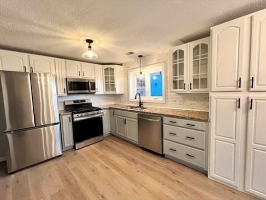 346 Durfee St # 3, Fall River MA 02720 photo 10