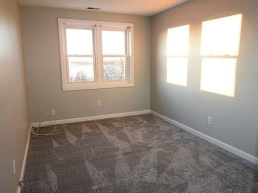346 Durfee St # 3, Fall River MA 02720 photo 14