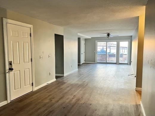 346 Durfee St # 3, Fall River MA 02720 photo 4