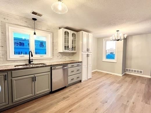 346 Durfee St # 3, Fall River MA 02720 photo 8