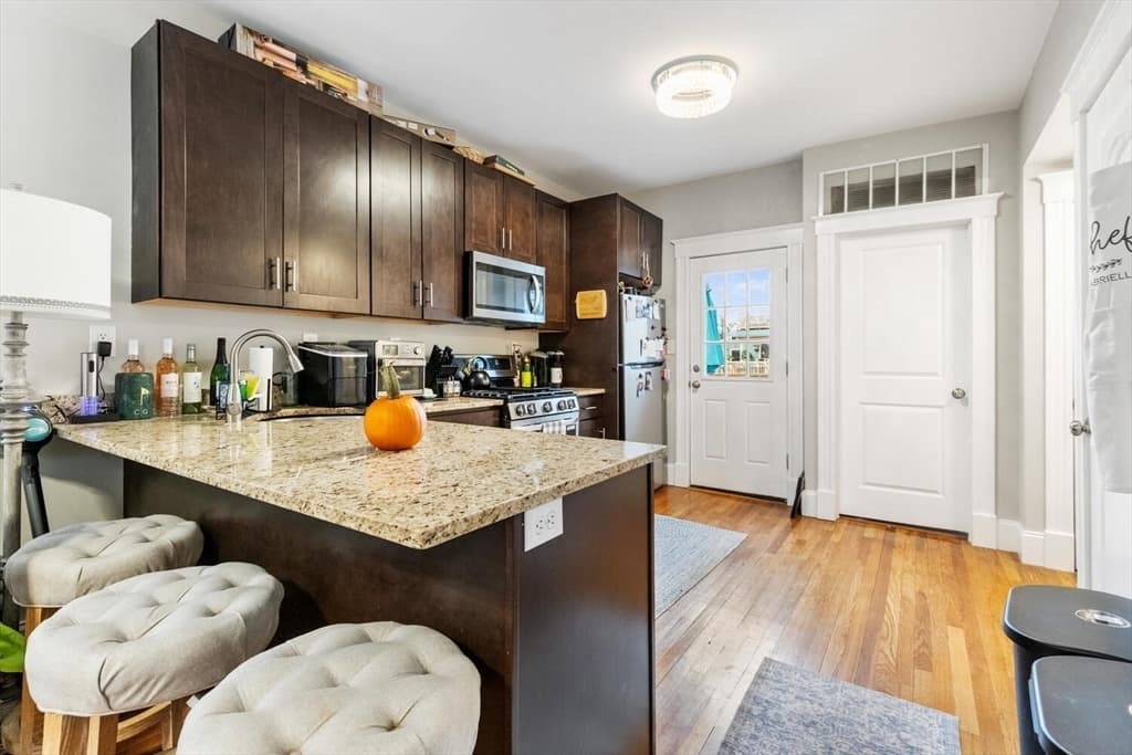 3 N Munroe Ter, Boston MA 02122 photo 27
