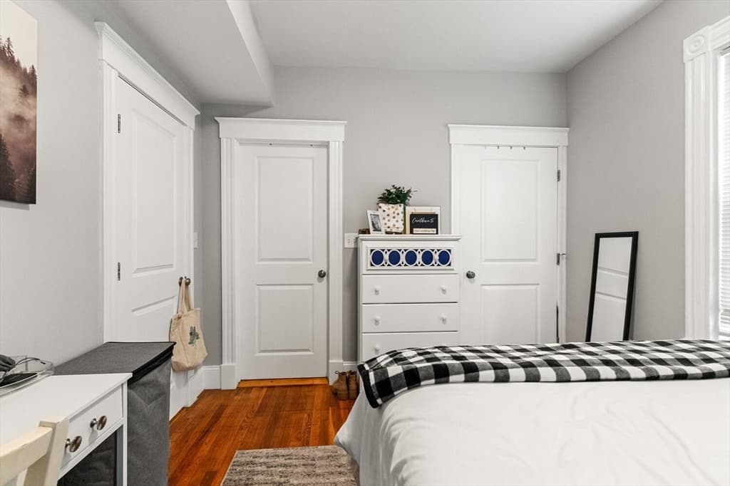 3 N Munroe Ter, Boston MA 02122 photo 6