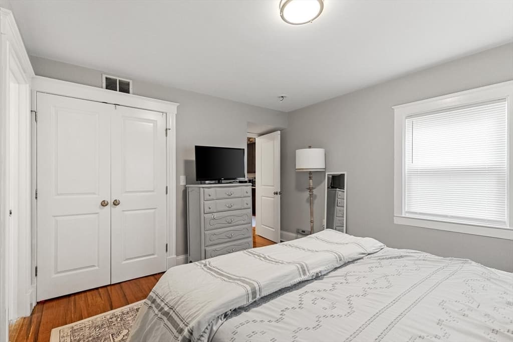 3 N Munroe Ter, Boston MA 02122 photo 13