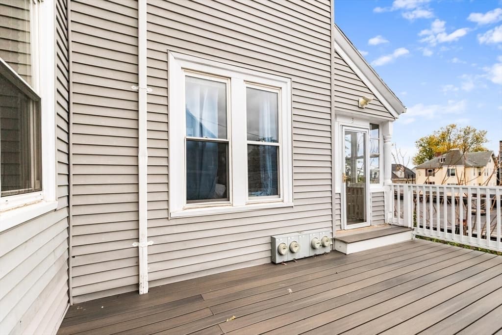 3 N Munroe Ter, Boston MA 02122 photo 17