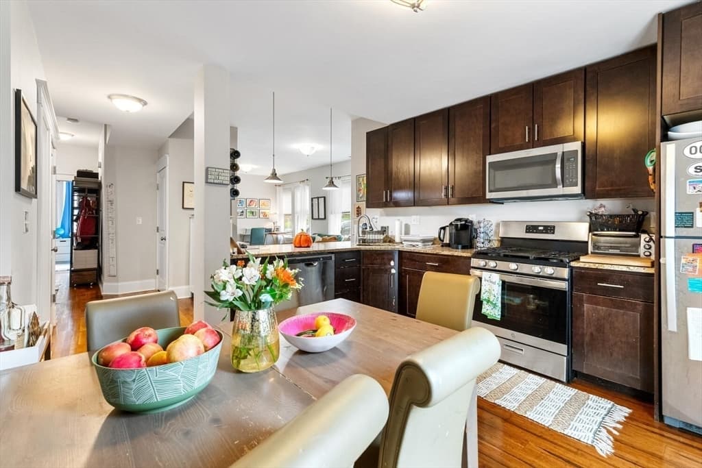 3 N Munroe Ter, Boston MA 02122 photo 12
