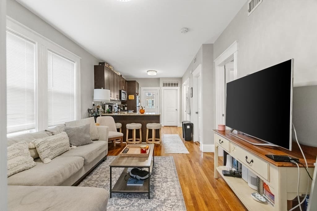 3 N Munroe Ter, Boston MA 02122 photo 26