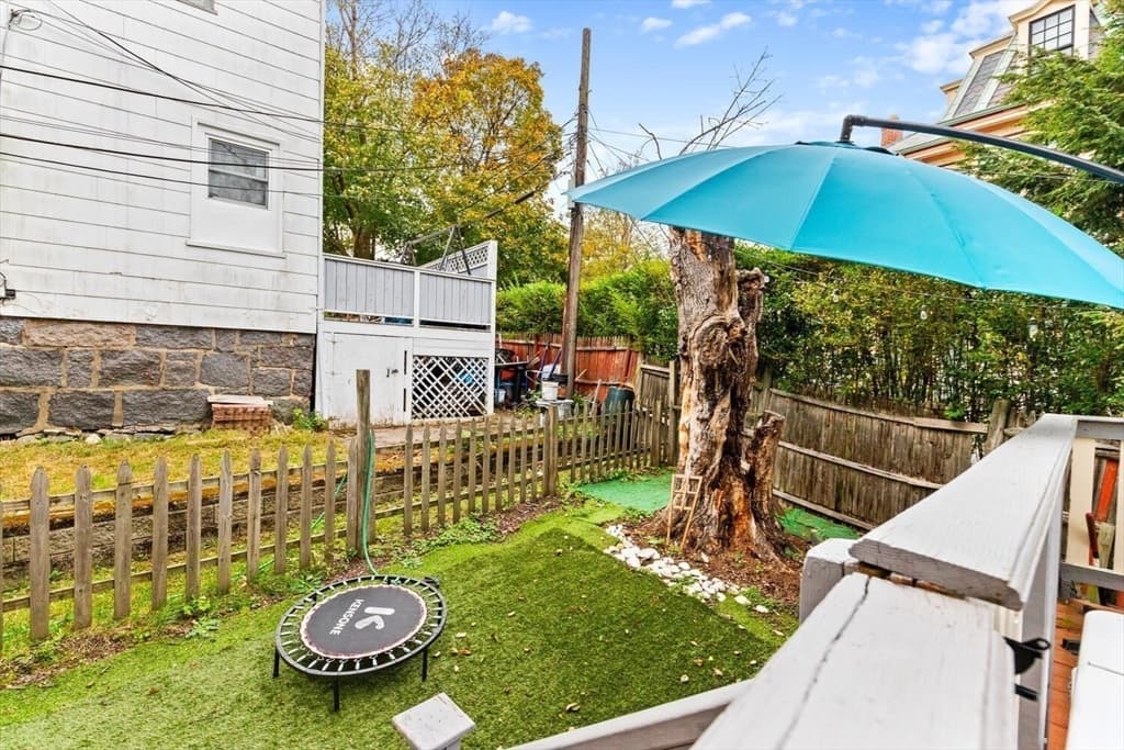 3 N Munroe Ter, Boston MA 02122 photo 22