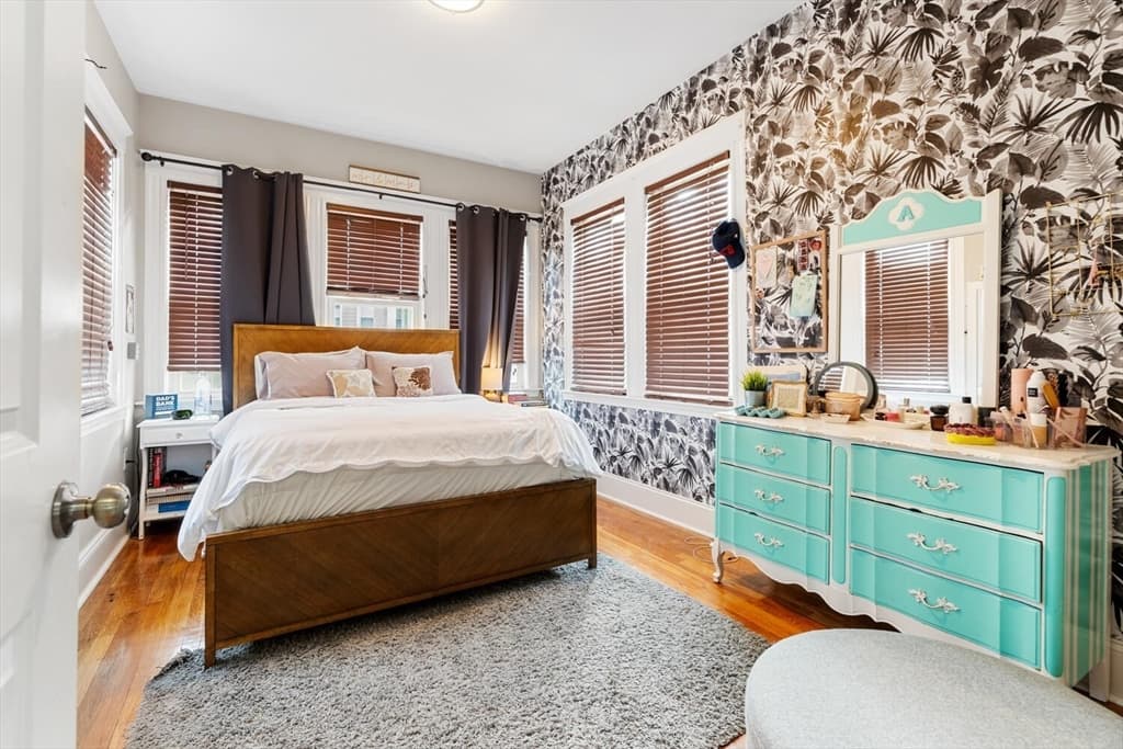 3 N Munroe Ter, Boston MA 02122 photo 3