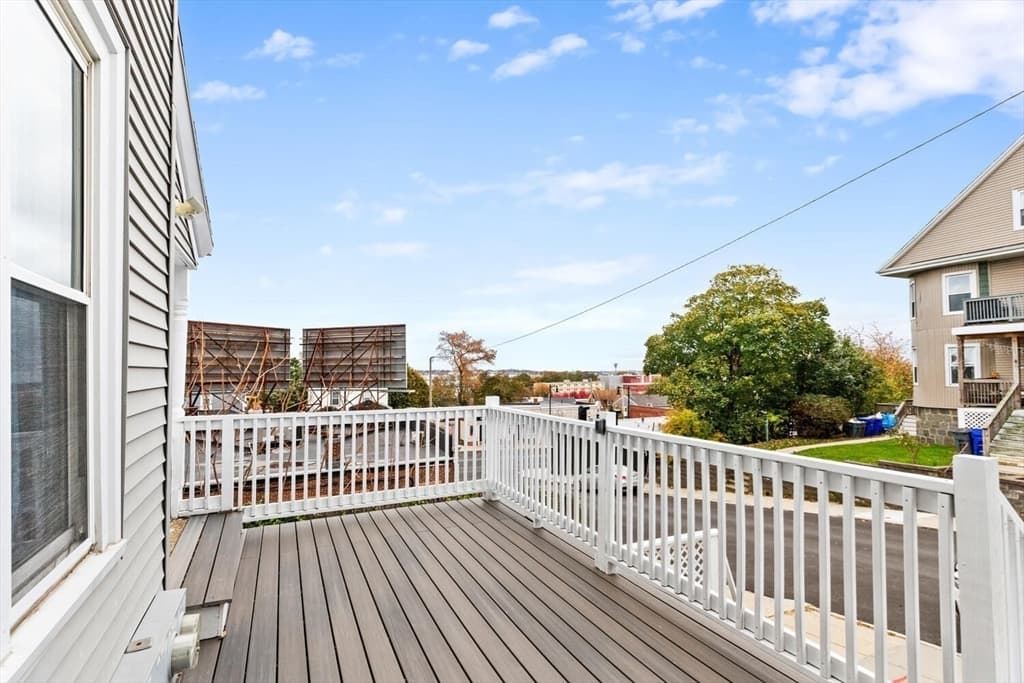 3 N Munroe Ter, Boston MA 02122 photo 32