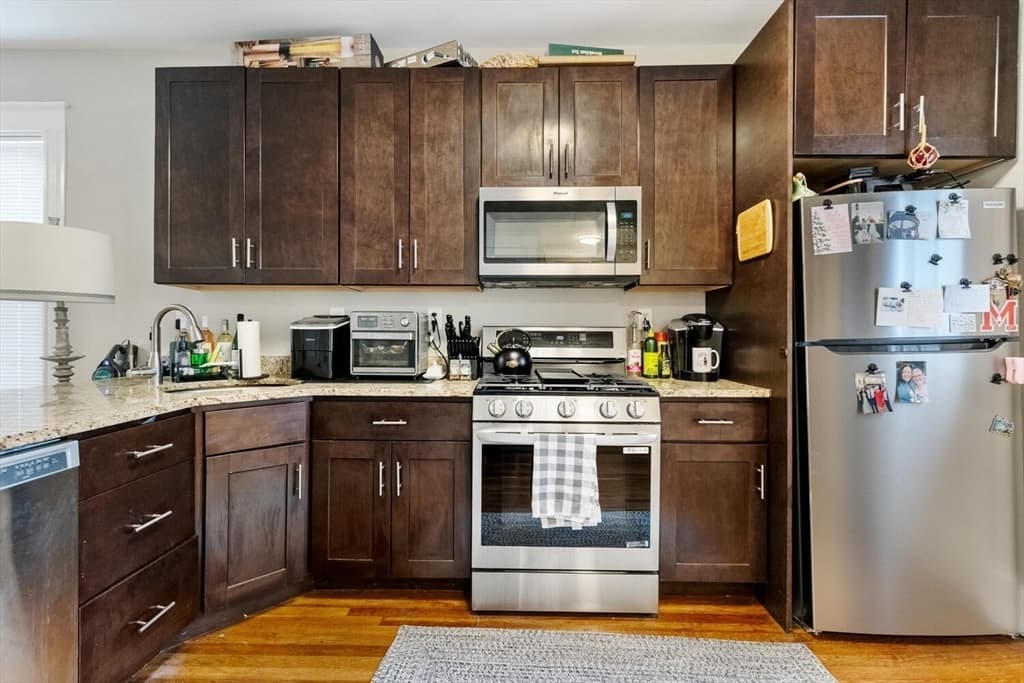 3 N Munroe Ter, Boston MA 02122 photo 28