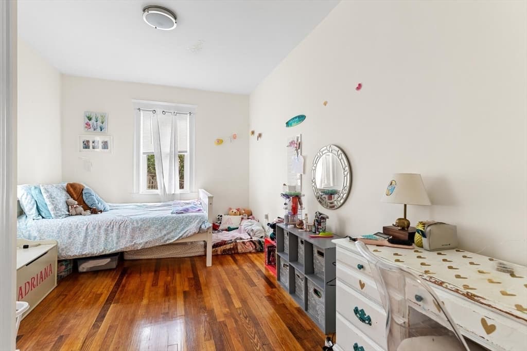 3 N Munroe Ter, Boston MA 02122 photo 5