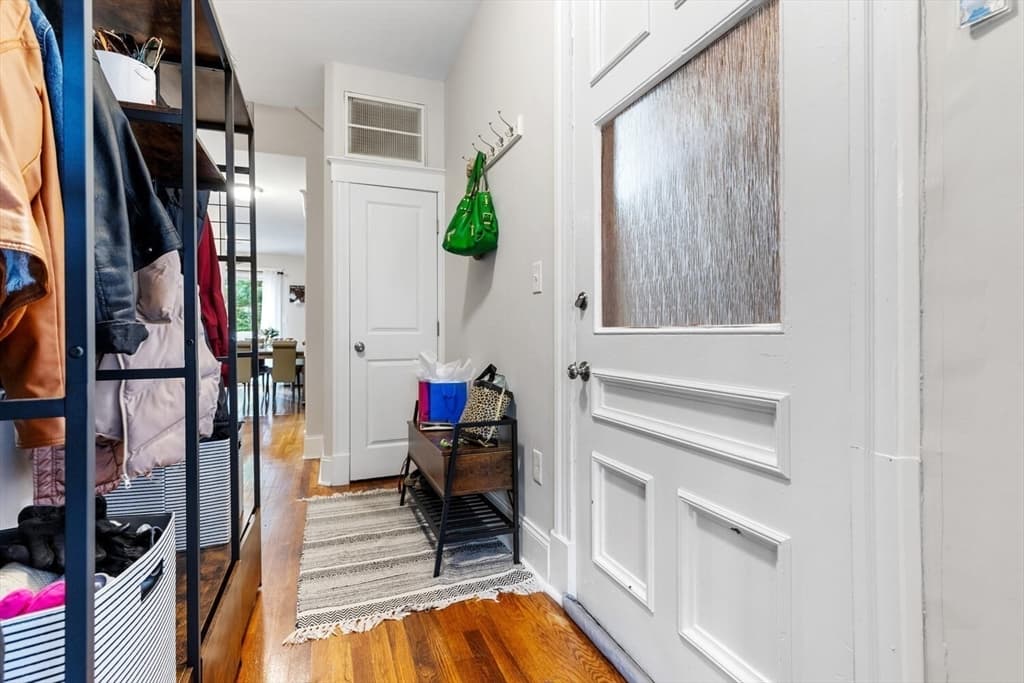 3 N Munroe Ter, Boston MA 02122 photo 20