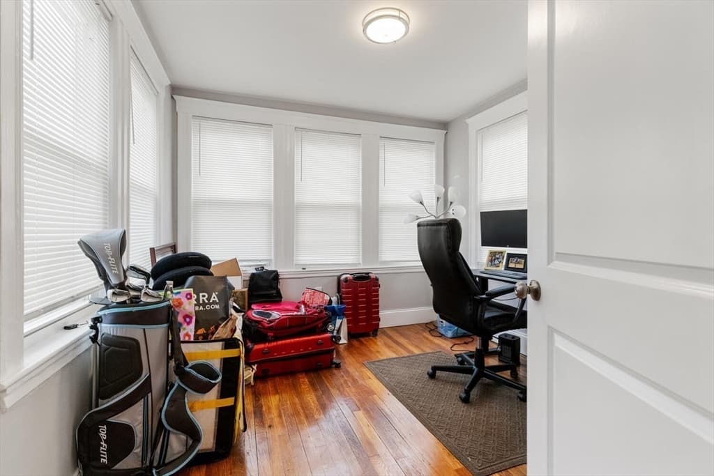 3 N Munroe Ter, Boston MA 02122 photo 9