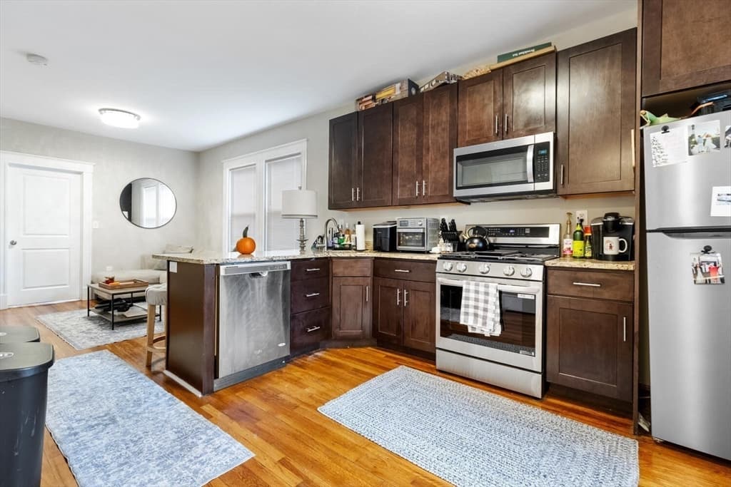3 N Munroe Ter, Boston MA 02122 photo 24