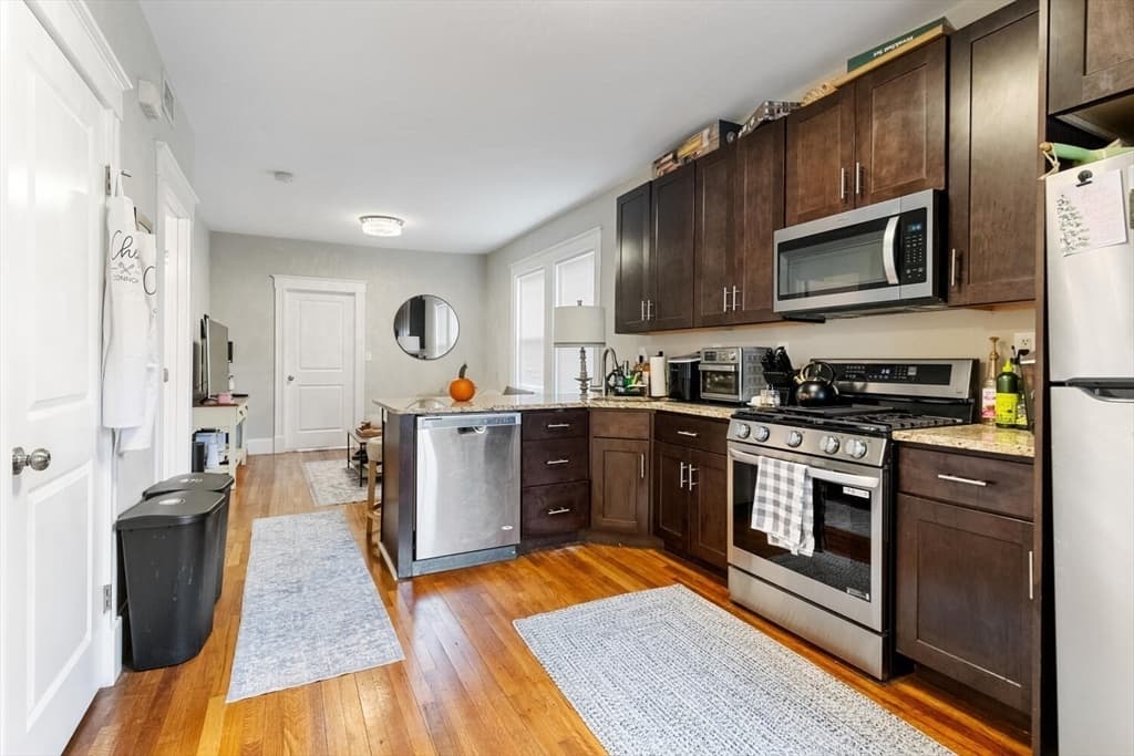 3 N Munroe Ter, Boston MA 02122 photo 30
