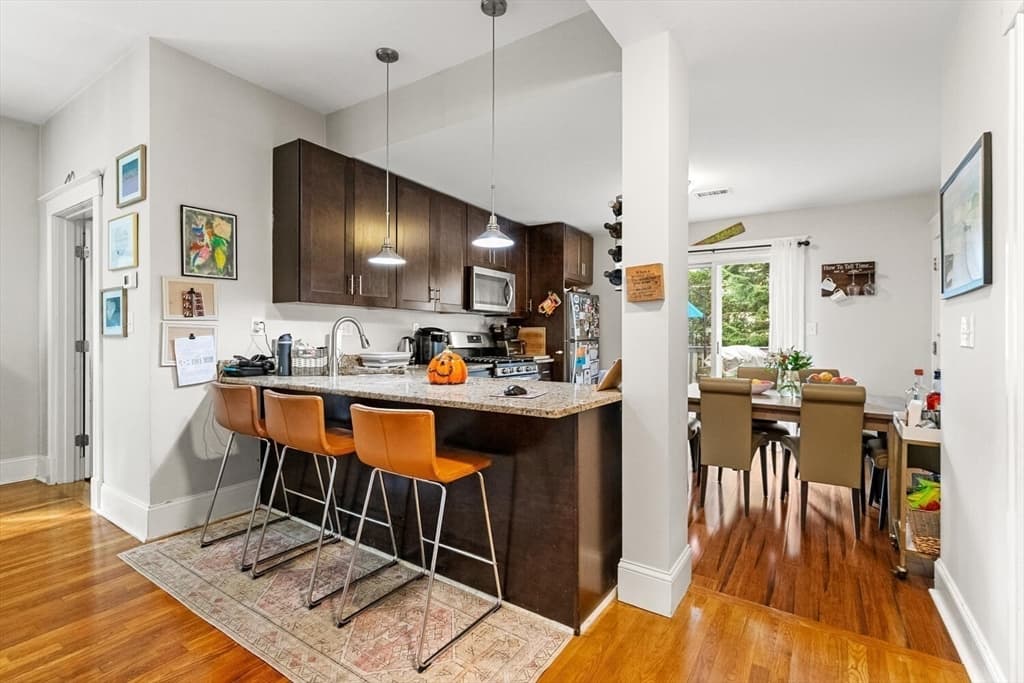 3 N Munroe Ter, Boston MA 02122 photo 10