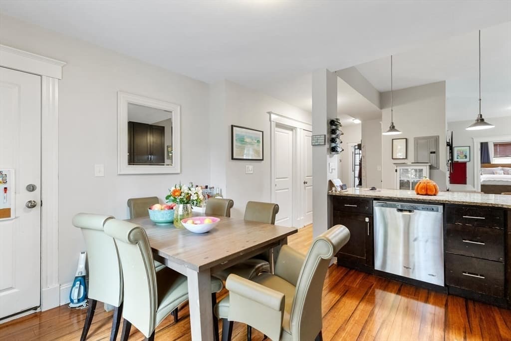 3 N Munroe Ter, Boston MA 02122 photo 14