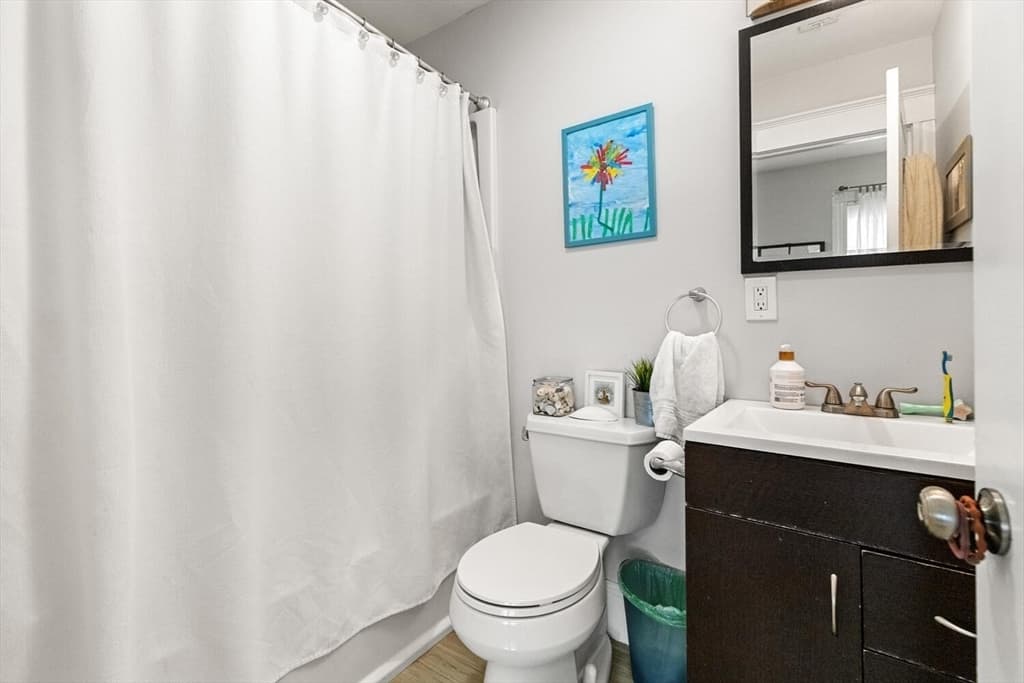 3 N Munroe Ter, Boston MA 02122 photo 18