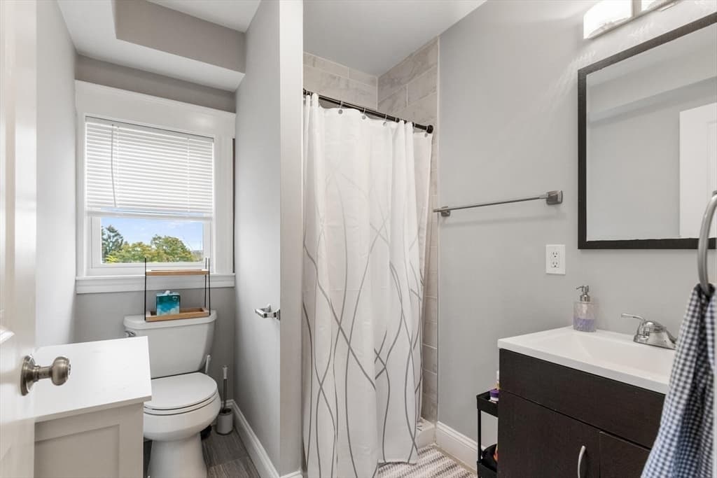 3 N Munroe Ter, Boston MA 02122 photo 15