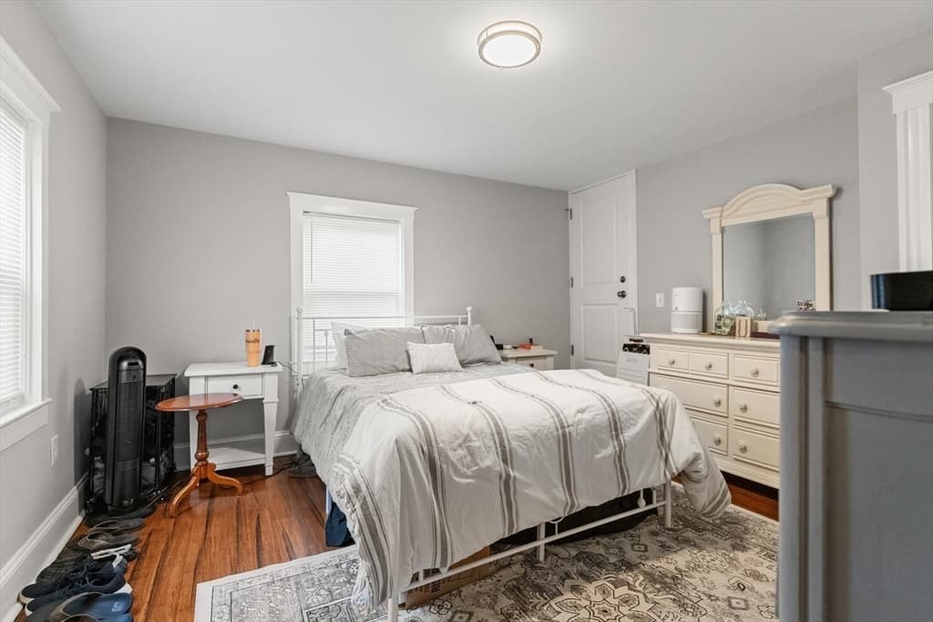 3 N Munroe Ter, Boston MA 02122 photo 11