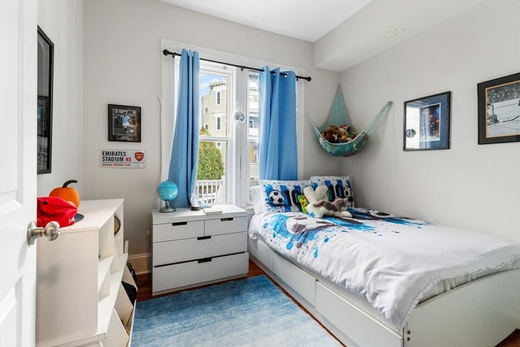3 N Munroe Ter, Boston MA 02122 photo 19