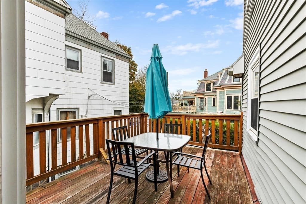 3 N Munroe Ter, Boston MA 02122 photo 31