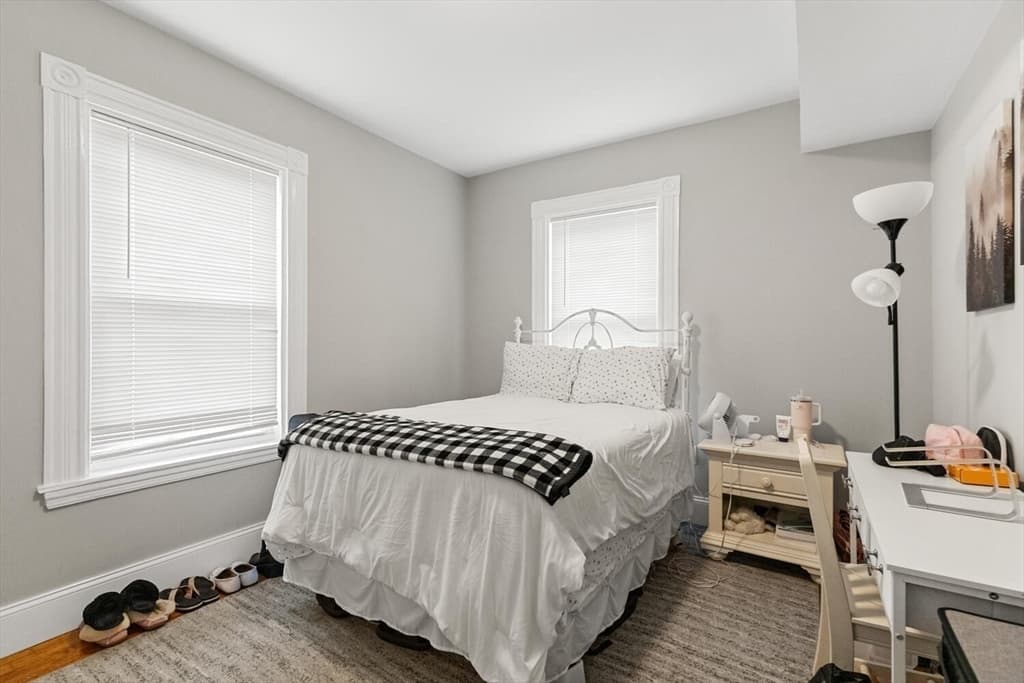 3 N Munroe Ter, Boston MA 02122 photo 29