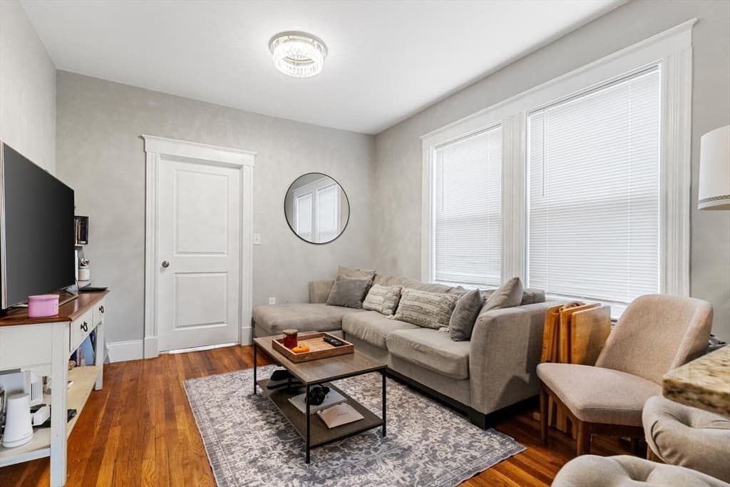 3 N Munroe Ter, Boston MA 02122 photo 25