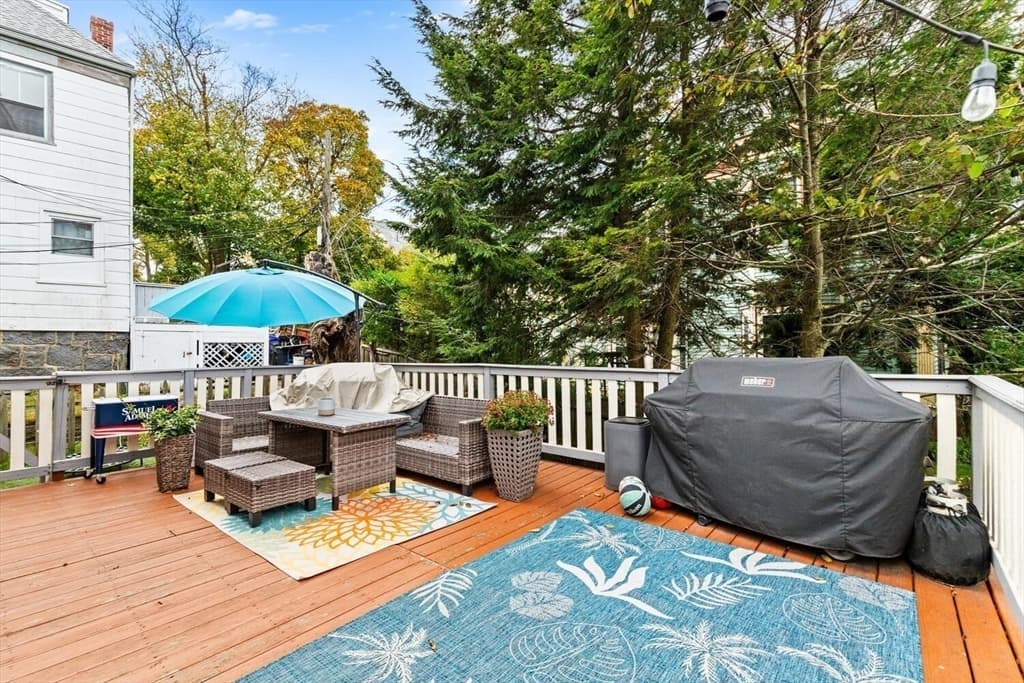 3 N Munroe Ter, Boston MA 02122 photo 21