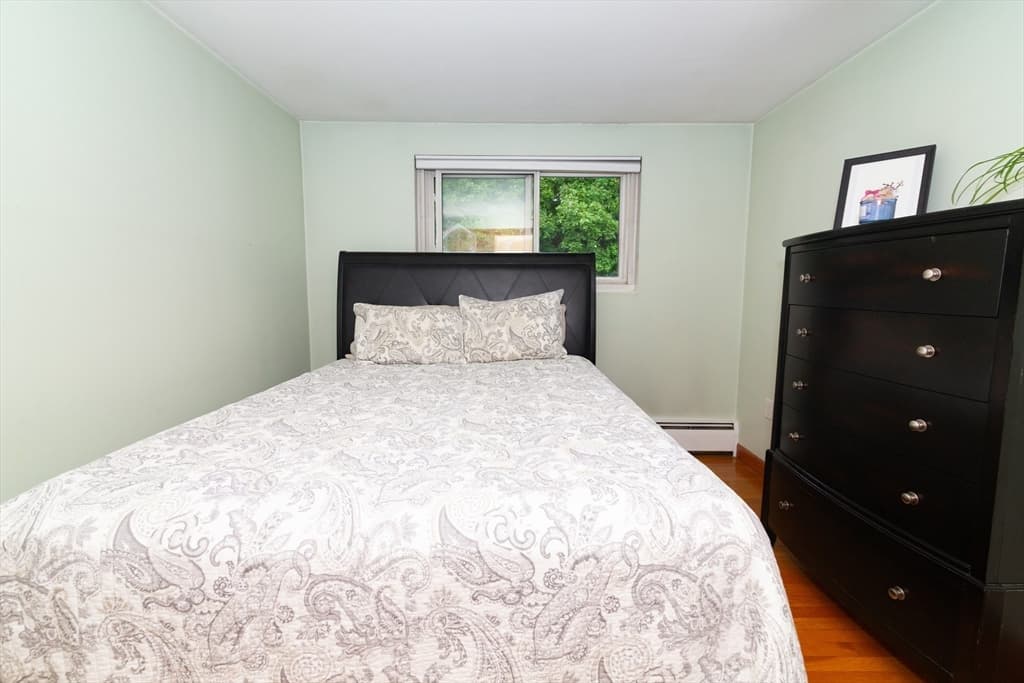 Condominium at 702 Main Street, Millis MA 02054, photo 23 of 37