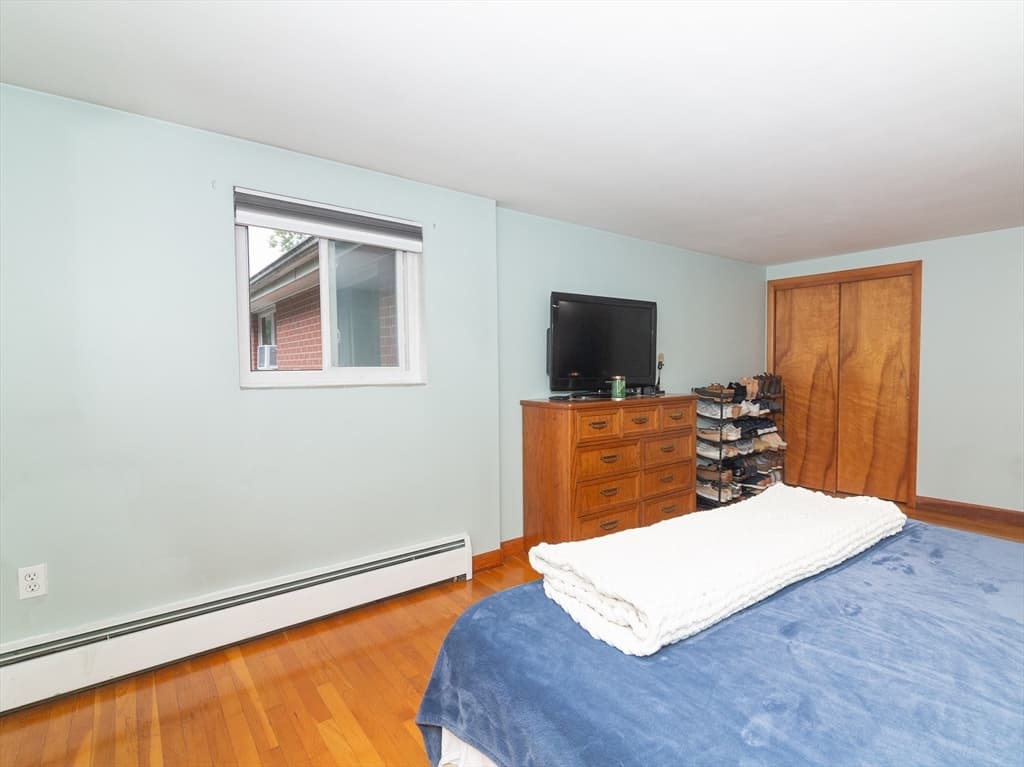 Condominium at 702 Main Street, Millis MA 02054, photo 27 of 37