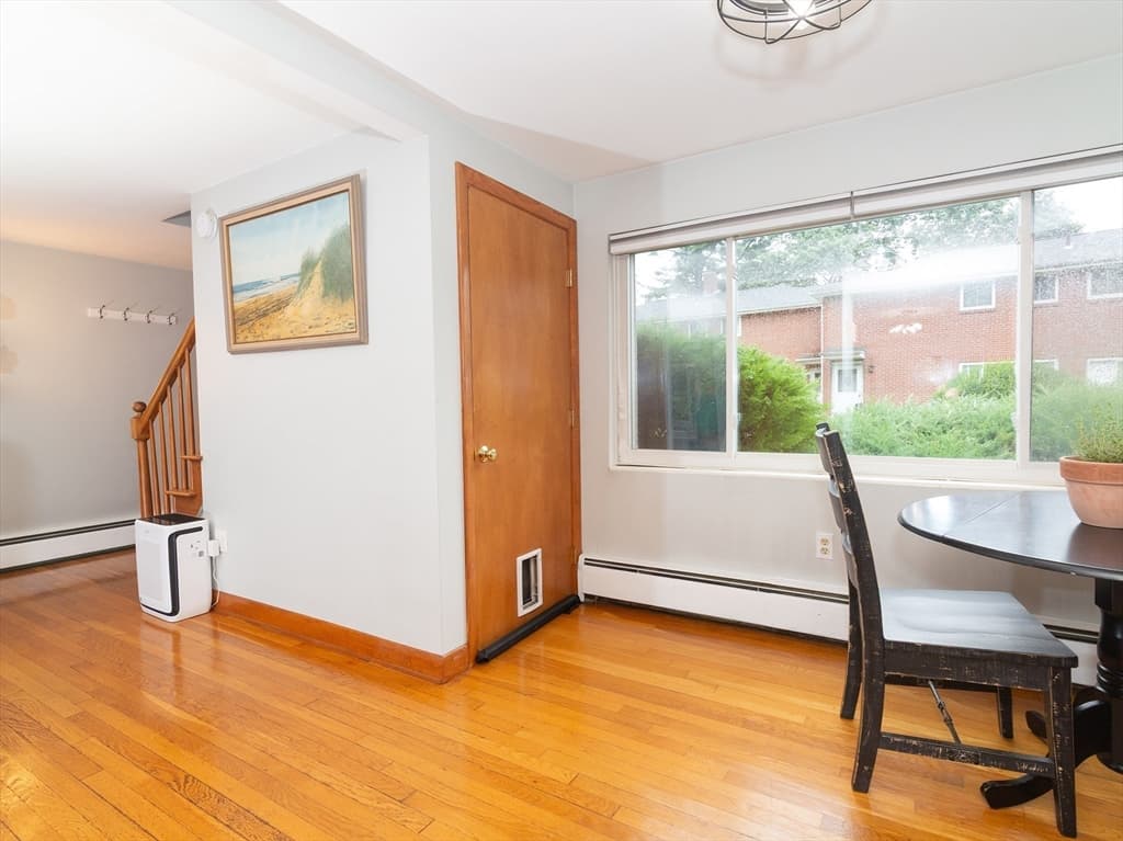 Condominium at 702 Main Street, Millis MA 02054, photo 13 of 37