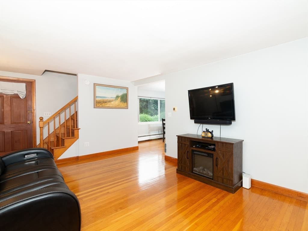 Condominium at 702 Main Street, Millis MA 02054, photo 17 of 37
