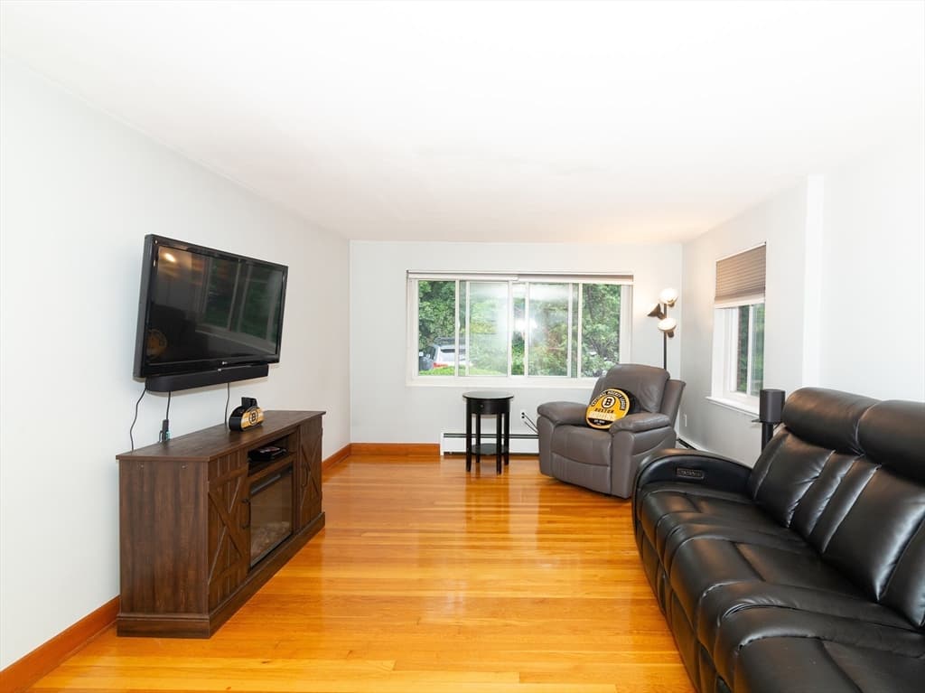 Condominium at 702 Main Street, Millis MA 02054, photo 16 of 37