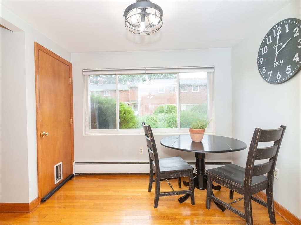 Condominium at 702 Main Street, Millis MA 02054, photo 12 of 37