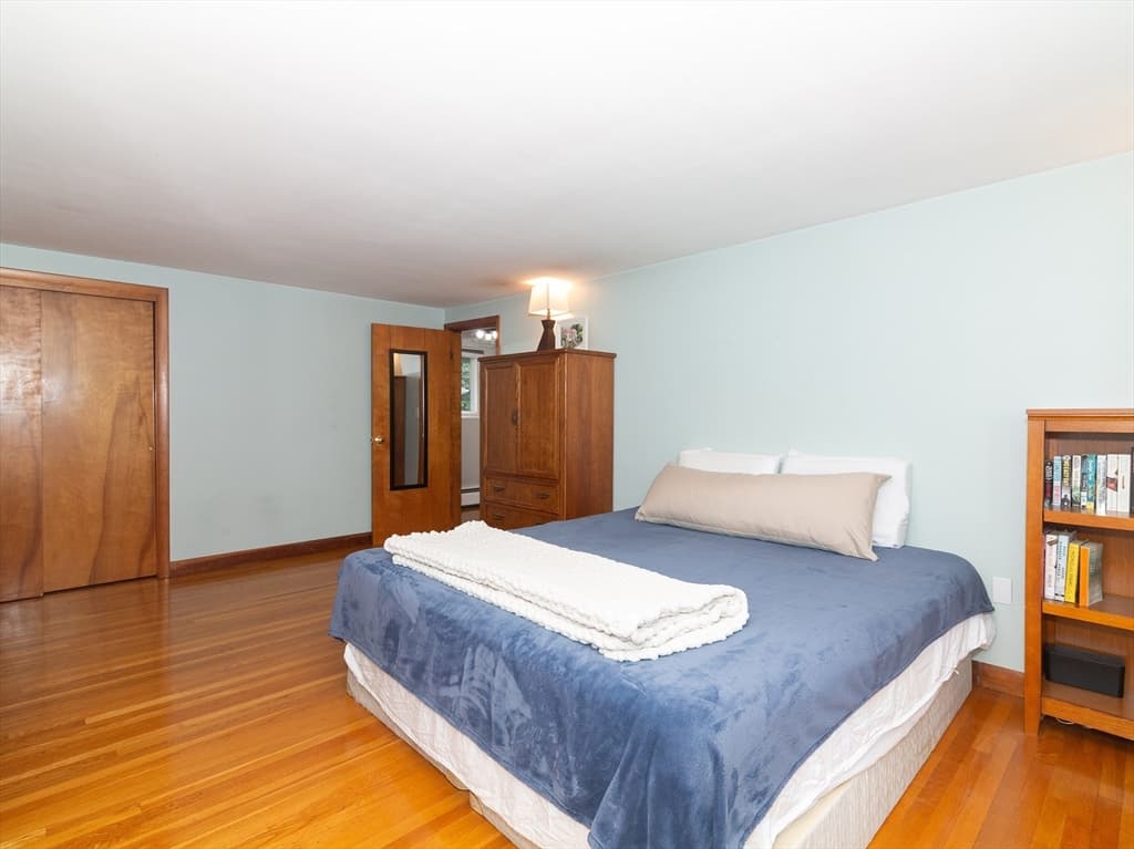 Condominium at 702 Main Street, Millis MA 02054, photo 26 of 37